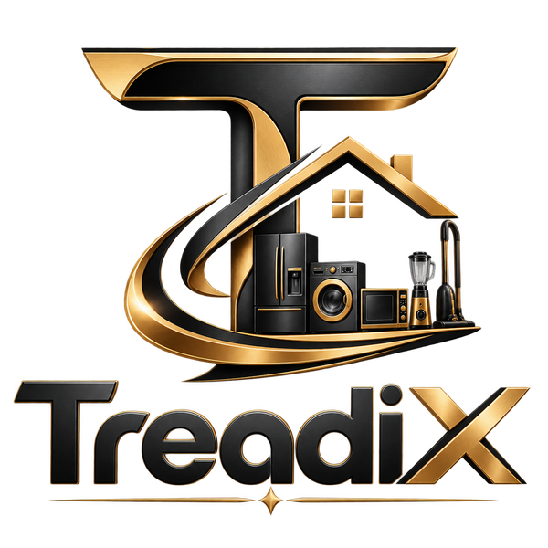 Treadix